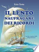Il lento naufragare dei ricordi
