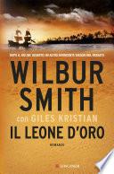Il leone d'oro