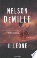 Il leone