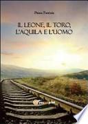 Il leone, il toro, l'aquila e l'uomo