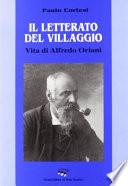 Il letterato del villaggio