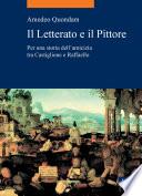 Il Letterato e il Pittore