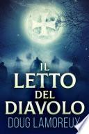 Il Letto del Diavolo