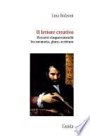 Il lettore creativo