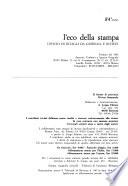 Il lettore di provincia