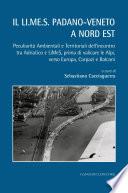 Il LI.ME.S. padano-veneto a nord est
