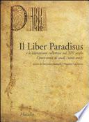 Il Liber Paradisus e le liberazioni collettive nel XIII secolo