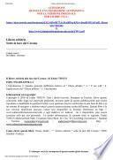 Il libero arbitrio alla luce del Corano