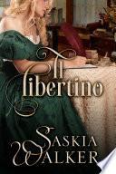 Il libertino