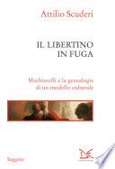 Il libertino in fuga