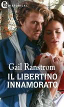 Il libertino innamorato (eLit)