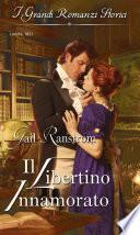 Il libertino innamorato
