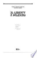 Il Liberty a Palermo