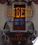 Il Liberty - Art nouveau