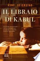 Il libraio di Kabul