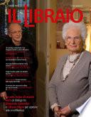 Il Libraio febbraio 2021