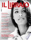 Il Libraio febbraio 2023