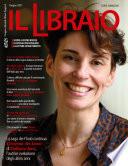 Il Libraio giugno 2021
