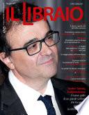 Il Libraio maggio 2021