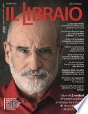 il Libraio Natale 2021