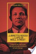 Il libretto rosso del Lupo di Wall Street