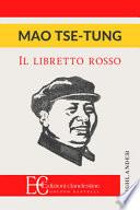 Il libretto rosso