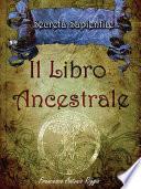 Il Libro Ancestrale