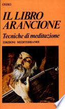 Il Libro Arancione