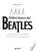 Il libro bianco dei Beatles