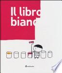 Il libro bianco