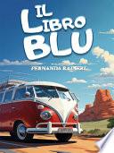 Il libro blu
