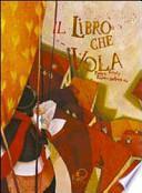 Il libro che vola