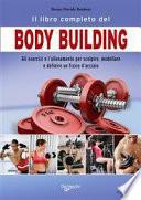 Il libro completo del body building