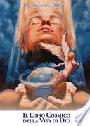 Il Libro Cosmico della Vita di Dio