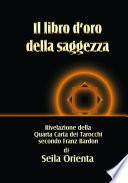 Il libro d'oro della saggezza