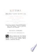 Il Libro d'oro di Murano