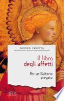 Il Libro degli affetti