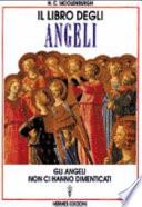 Il Libro Degli Angeli