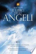 Il libro degli angeli