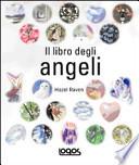 Il libro degli angeli