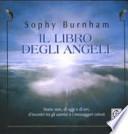 Il libro degli angeli
