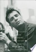 Il libro degli Haiku