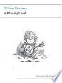 Il libro degli snob