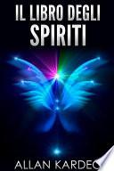 Il libro degli Spiriti