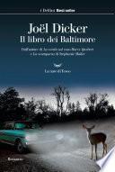 Il libro dei Baltimore