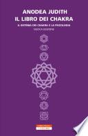 Il libro dei chakra