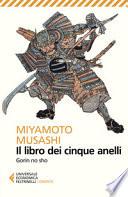 Il libro dei cinque anelli. Gorin no sho