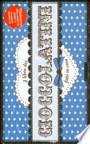 Il libro dei cioccolatini fatti in casa. Con gadget