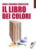 Il libro dei colori