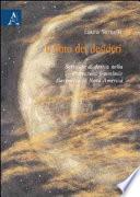 Il libro dei desideri